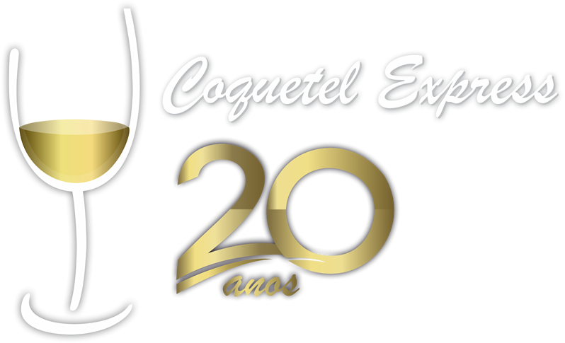 Eventos SP